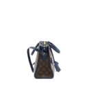 AAA Replica Louis Vuitton LV TOP HANDLE CROSSBODY BAG MONOGRAM CANVAS GHW