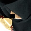AAA Replica Louis Vuitton LV DUFFLE BAG