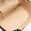 AAA Replica Louis Vuitton LV NICE NANO VANITY MONOGRAM CANVAS GHW