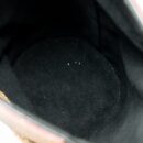 AAA Replica Louis Vuitton LV DUFFLE BAG MONOGRAM CANVAS GHW
