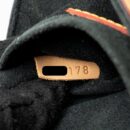 AAA Replica Louis Vuitton LV DUFFLE BAG MONOGRAM CANVAS GHW