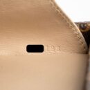 AAA Replica Louis Vuitton LV PETIT MALLE MONOGRAM CANVAS GHW