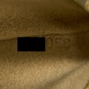 AAA Replica Louis Vuitton LV MILLA POCHETTE MONOGRAM CANVAS GHW