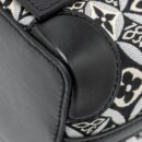 AAA Replica Louis Vuitton LV SINCE 1854 NANO NOE MONOGRAM FLOWER CANVAS GHW