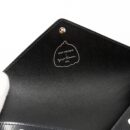 AAA Replica Louis Vuitton LV YAYOYI KUSAMA KIRIGAMI POCHETTE EPI LEATHER MULTICOLOUR SHW