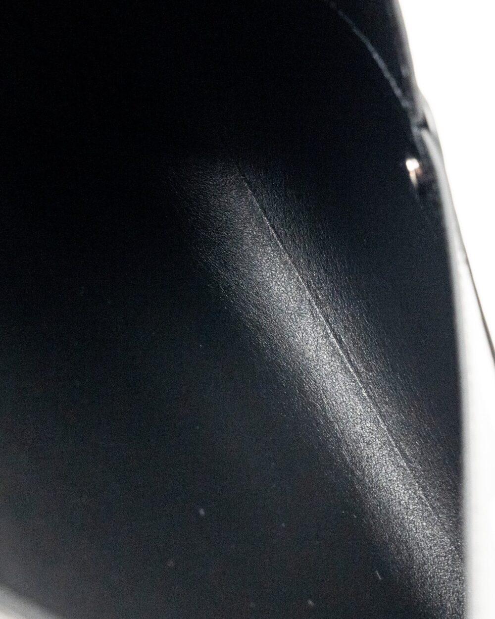 AAA Replica Louis Vuitton LV YAYOYI KUSAMA KIRIGAMI POCHETTE EPI LEATHER MULTICOLOUR SHW