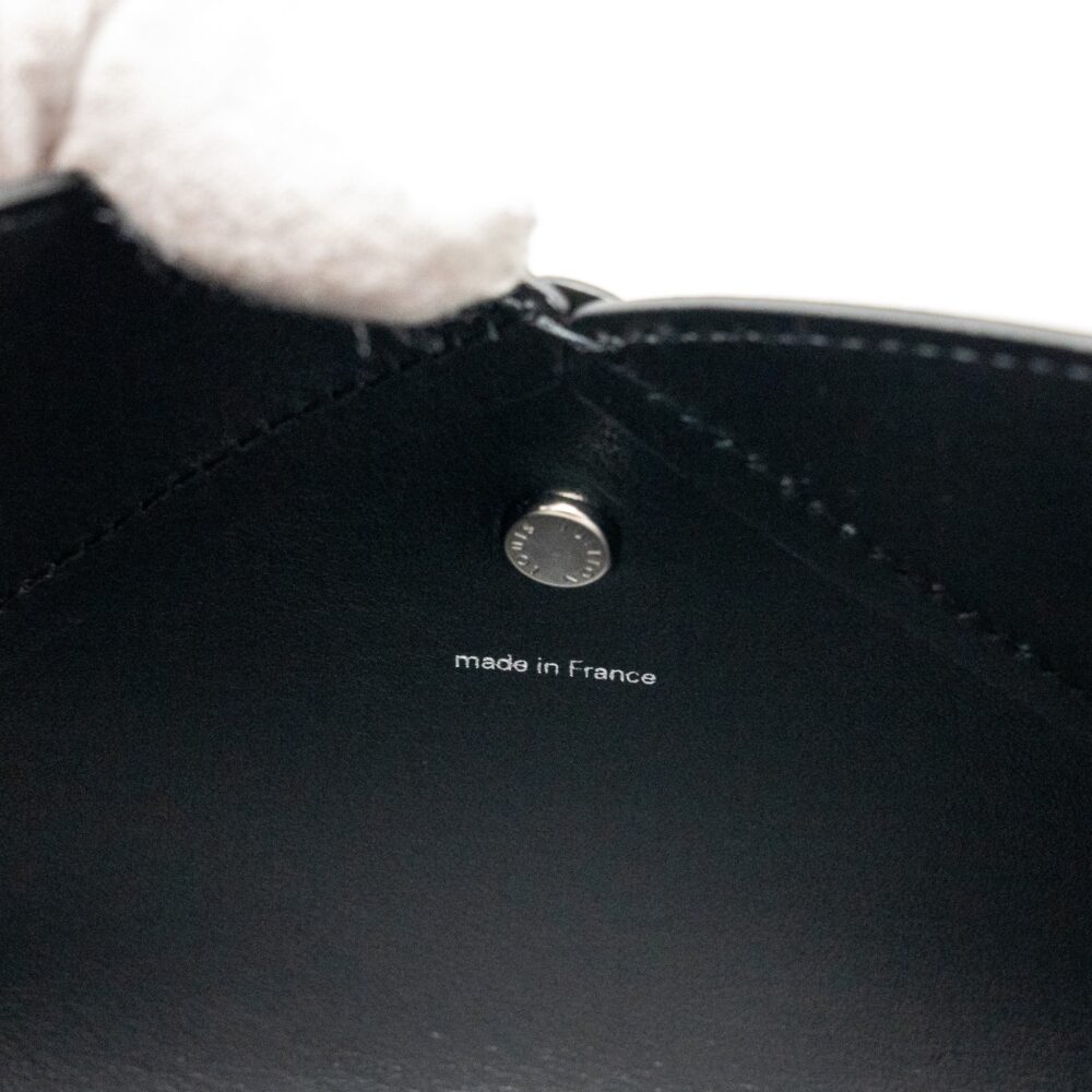 AAA Replica Louis Vuitton LV YAYOYI KUSAMA KIRIGAMI POCHETTE EPI LEATHER MULTICOLOUR SHW