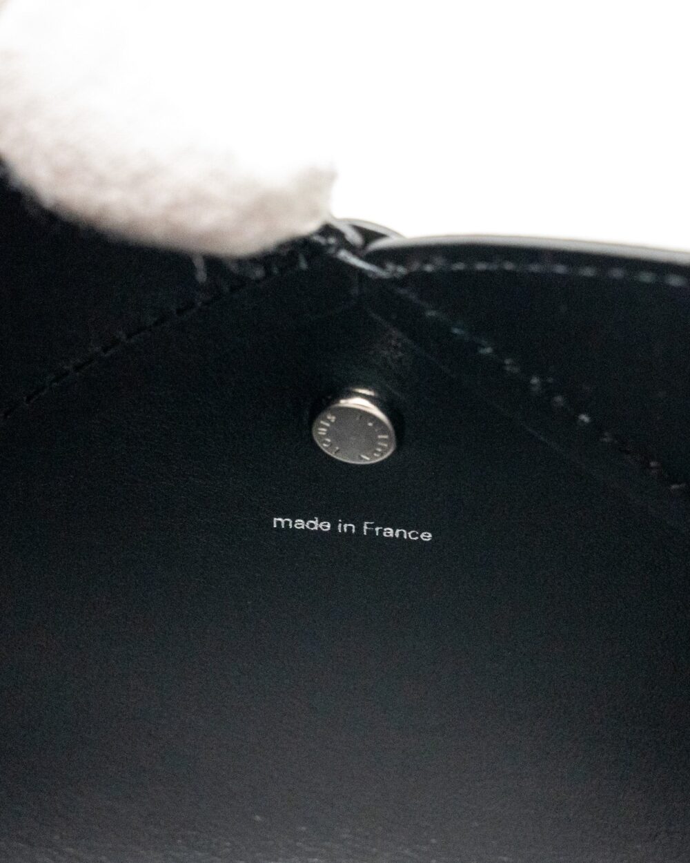 AAA Replica Louis Vuitton LV YAYOYI KUSAMA KIRIGAMI POCHETTE EPI LEATHER MULTICOLOUR SHW