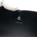 AAA Replica Louis Vuitton LV YAYOYI KUSAMA KIRIGAMI POCHETTE EPI LEATHER MULTICOLOUR SHW