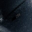 AAA Replica Louis Vuitton LV TRIO POUCH MONOGRAM CANVAS GHW