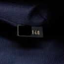 AAA Replica Louis Vuitton LV GEORGES BB MONOGRAM CANVAS GHW