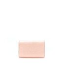 AAA Replica Louis Vuitton LV LOUISE CLUTCH PM EPI LIGHT PINK SHW