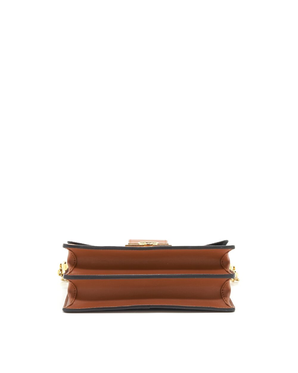 AAA Replica Louis Vuitton LV DAULPHINE BAG MONOGRAM CANVAS