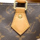 AAA Replica Louis Vuitton LV SPEEDY 30 LIMITED EDITION MONOGRAM CANVAS GHW