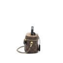 AAA Replica Louis Vuitton LV VANITY PM MONOGRAM CANVAS