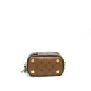 AAA Replica Louis Vuitton LV VANITY PM MONOGRAM CANVAS