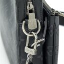 AAA Replica Louis Vuitton LV TRIO MESSENGER MONOGRAM ECLIPSE CANVAS SHW