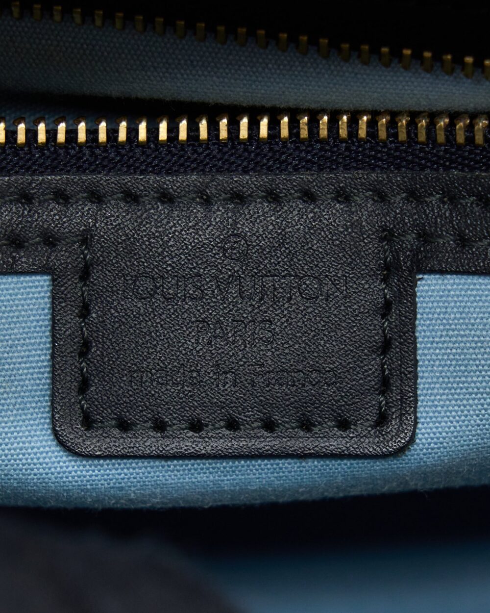 AAA Replica Louis Vuitton LV JOSEPHINE PM MONOGRAM MINI LIN CANVAS GHW