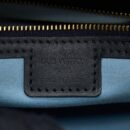 AAA Replica Louis Vuitton LV JOSEPHINE PM MONOGRAM MINI LIN CANVAS GHW