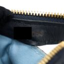 AAA Replica Louis Vuitton LV JOSEPHINE PM MONOGRAM MINI LIN CANVAS GHW