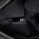 AAA Replica Louis Vuitton LV TRIO MESSENGER MONOGRAM ECLIPSE CANVAS SHW