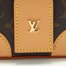 AAA Replica Louis Vuitton LV NOE PURSE MONOGRAM