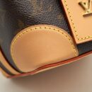 AAA Replica Louis Vuitton LV NOE PURSE MONOGRAM