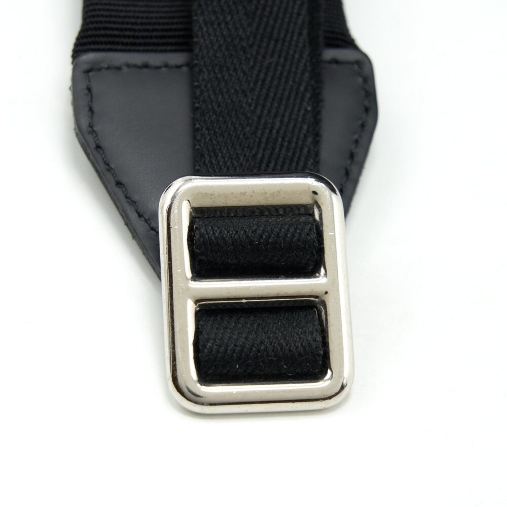 AAA Replica Louis Vuitton LV DAMIER GRAPHITE BACKPACK BLACK SHW