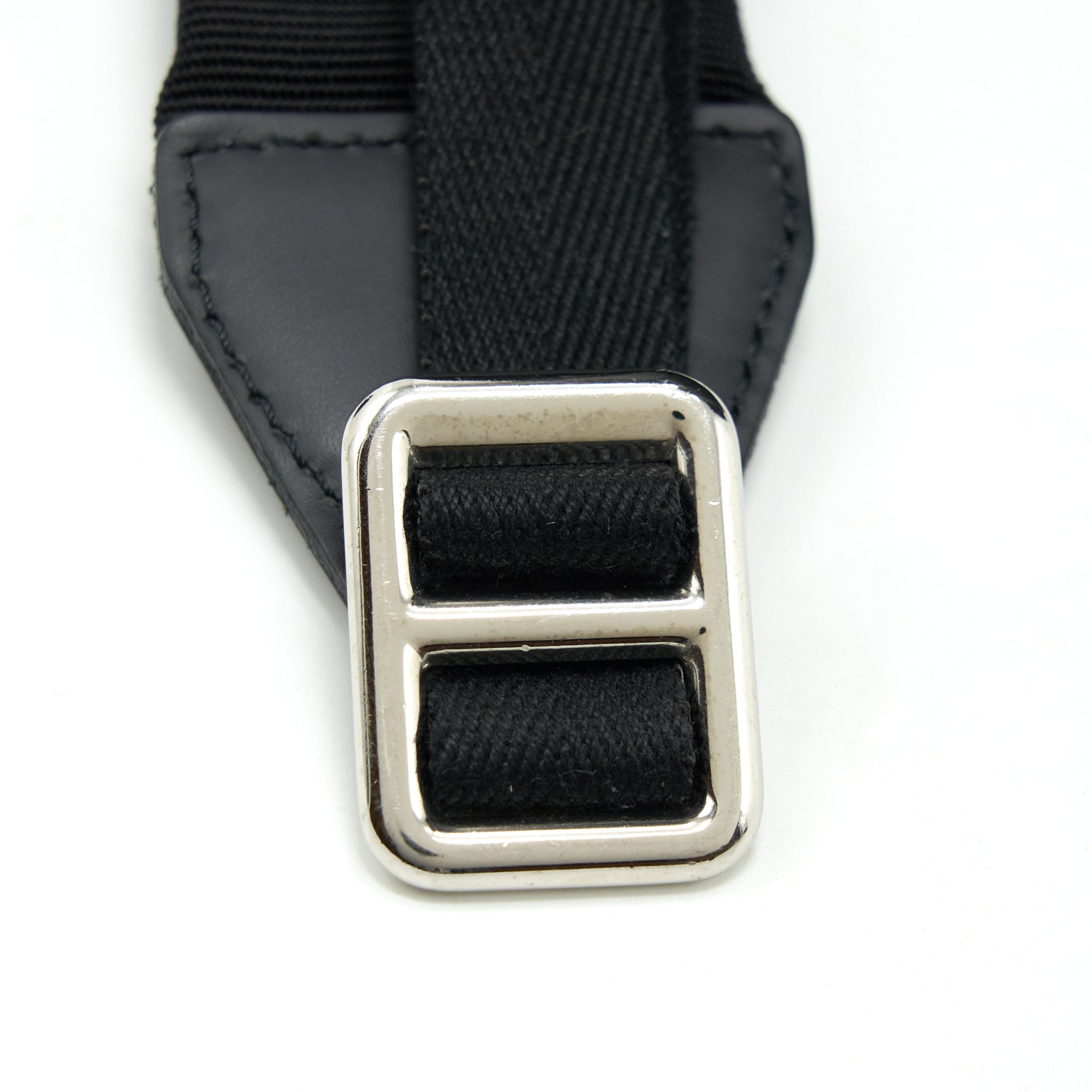 AAA Replica Louis Vuitton LV DAMIER GRAPHITE BACKPACK BLACK SHW