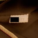 AAA Replica Louis Vuitton LV TOTE BAG MONOGRAM CANVAS GHW