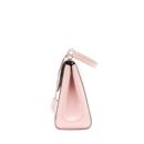 AAA Replica Louis Vuitton LV CLUNNY MM PINK SHW