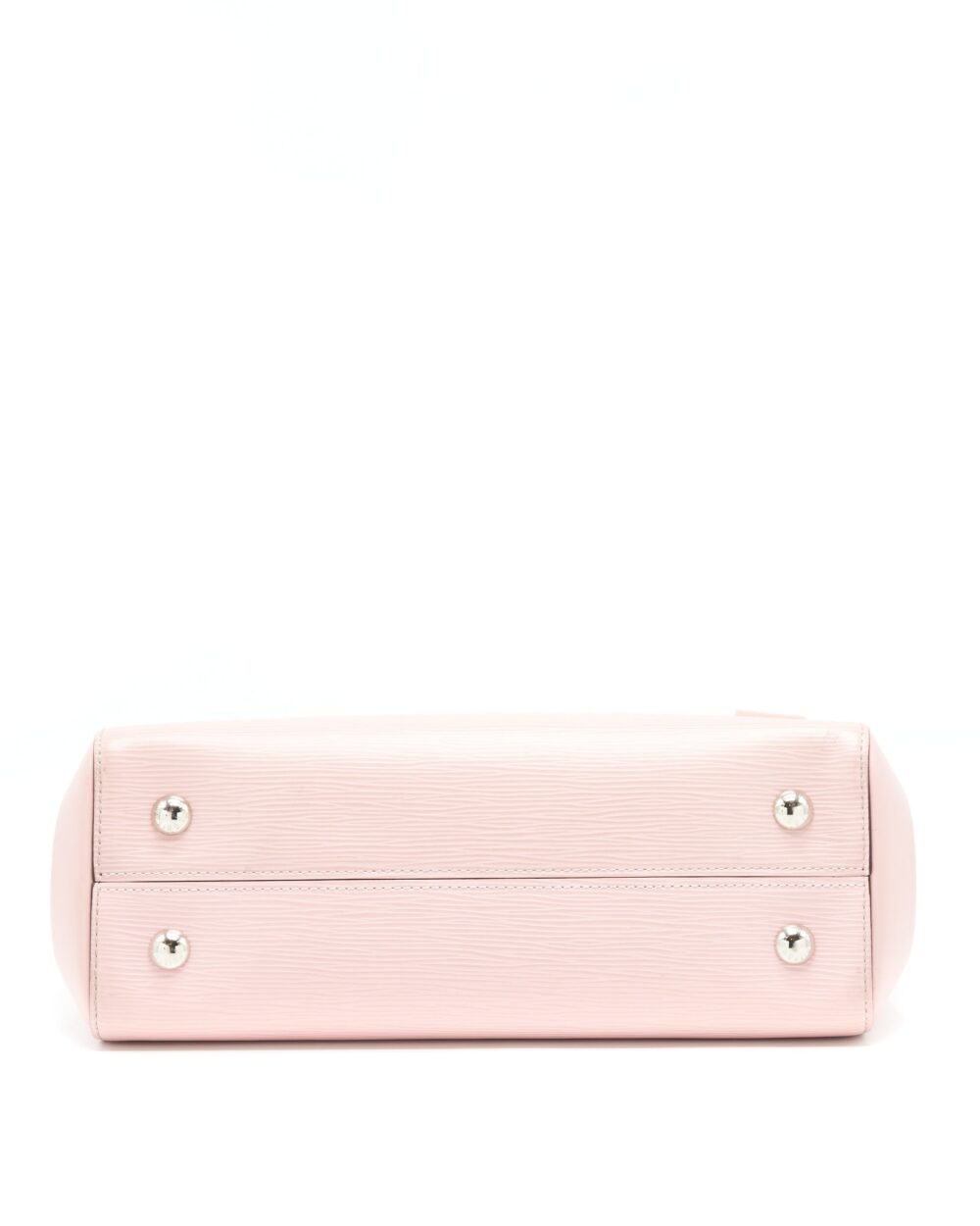 AAA Replica Louis Vuitton LV CLUNNY MM PINK SHW