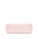 AAA Replica Louis Vuitton LV CLUNNY MM PINK SHW