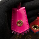AAA Replica Louis Vuitton LV SPEEDY 30 LIMITED EDITION MONOGRAM CANVAS GHW