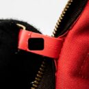 AAA Replica Louis Vuitton LV SPEEDY 30 LIMITED EDITION MONOGRAM CANVAS GHW
