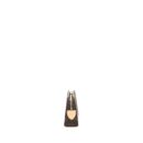 AAA Replica Louis Vuitton LV TOILETRY POCHETTE 15 MONOGRAM CANVAS GHW