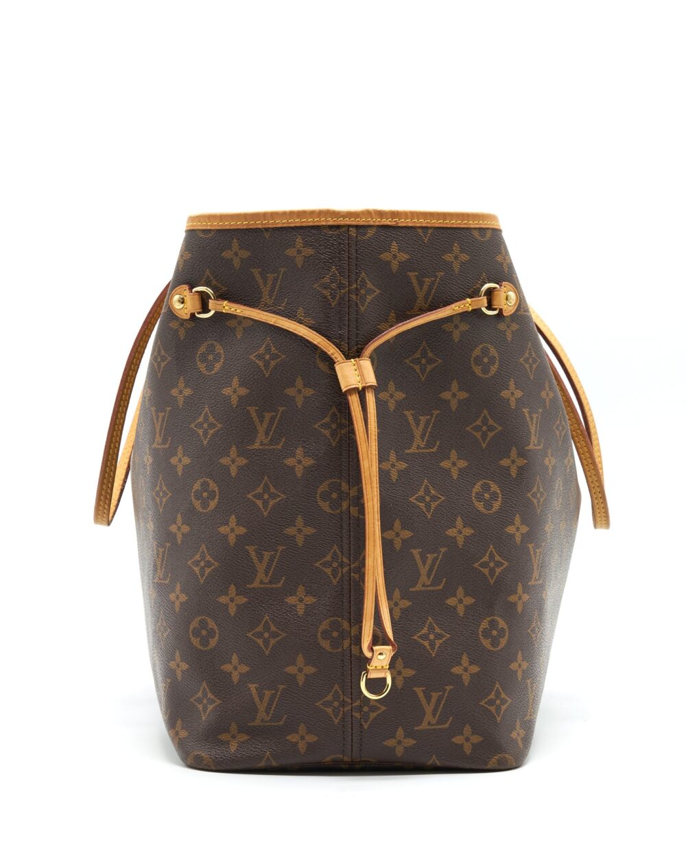 AAA Replica Louis Vuitton LV NEVERFULL GM IN MONOGRAM