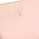 AAA Replica Louis Vuitton LV LOUISE CLUTCH PM EPI LIGHT PINK SHW
