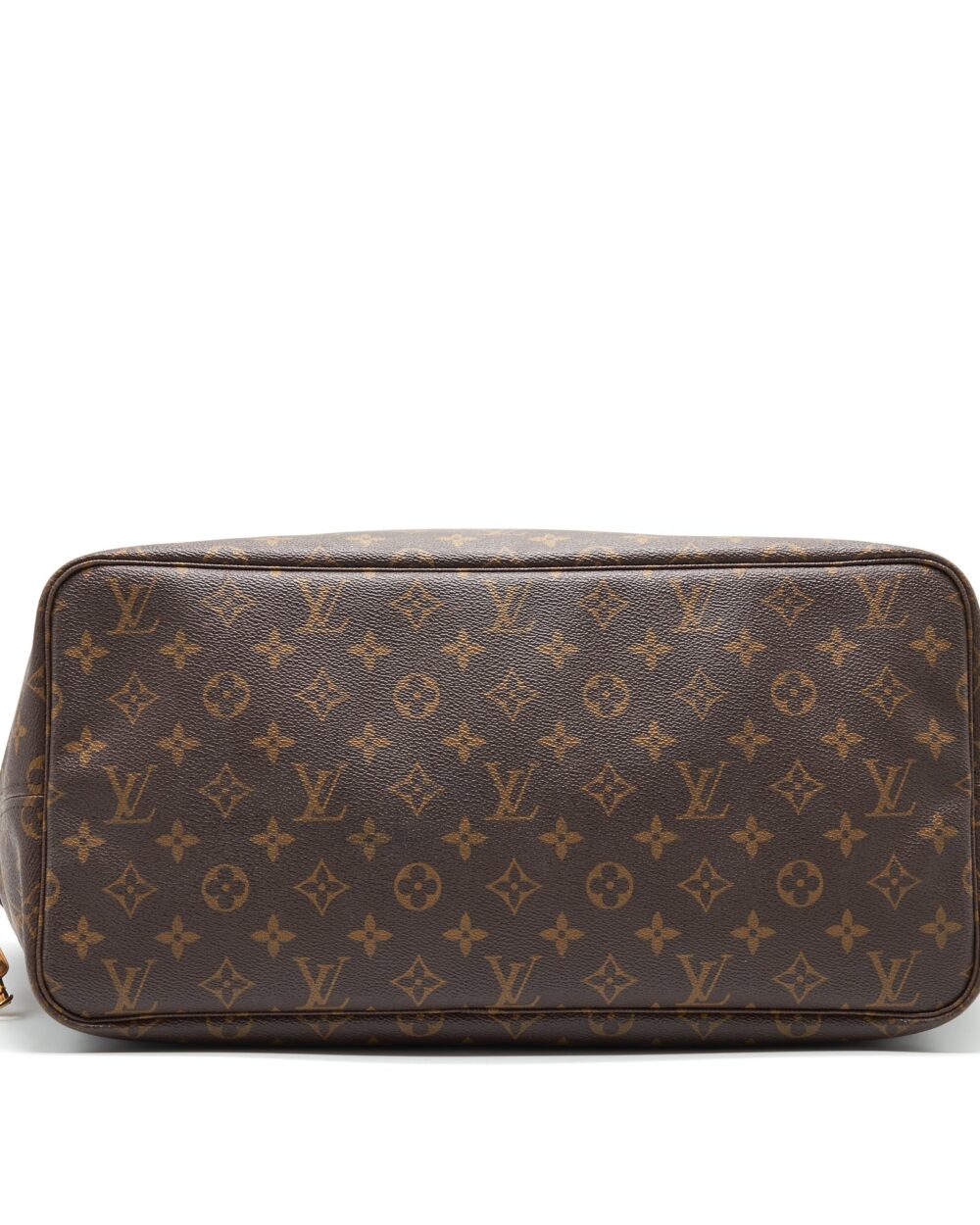 AAA Replica Louis Vuitton LV NEVERFULL GM IN MONOGRAM
