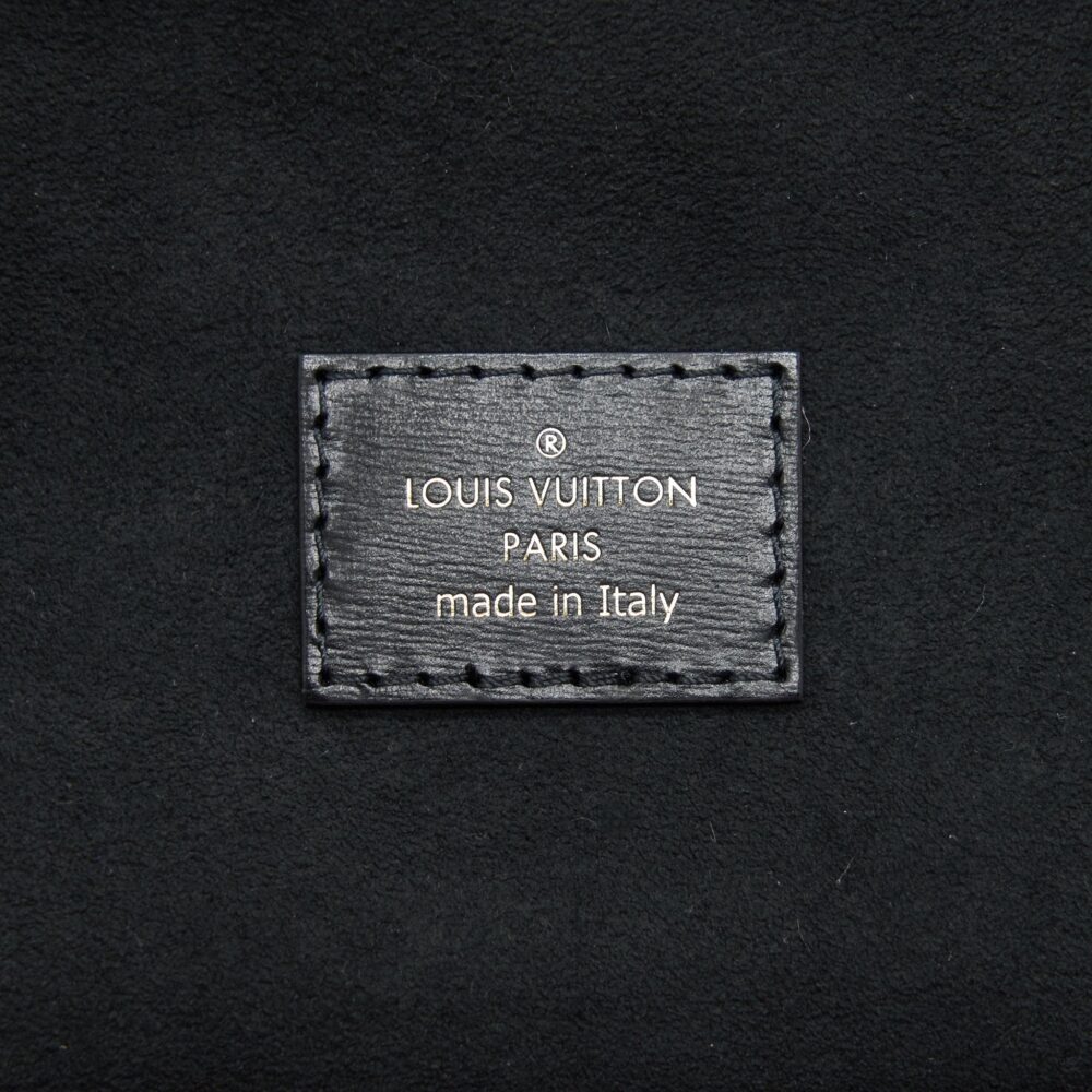 AAA Replica Louis Vuitton LV VANITY PM MONOGRAM CANVAS
