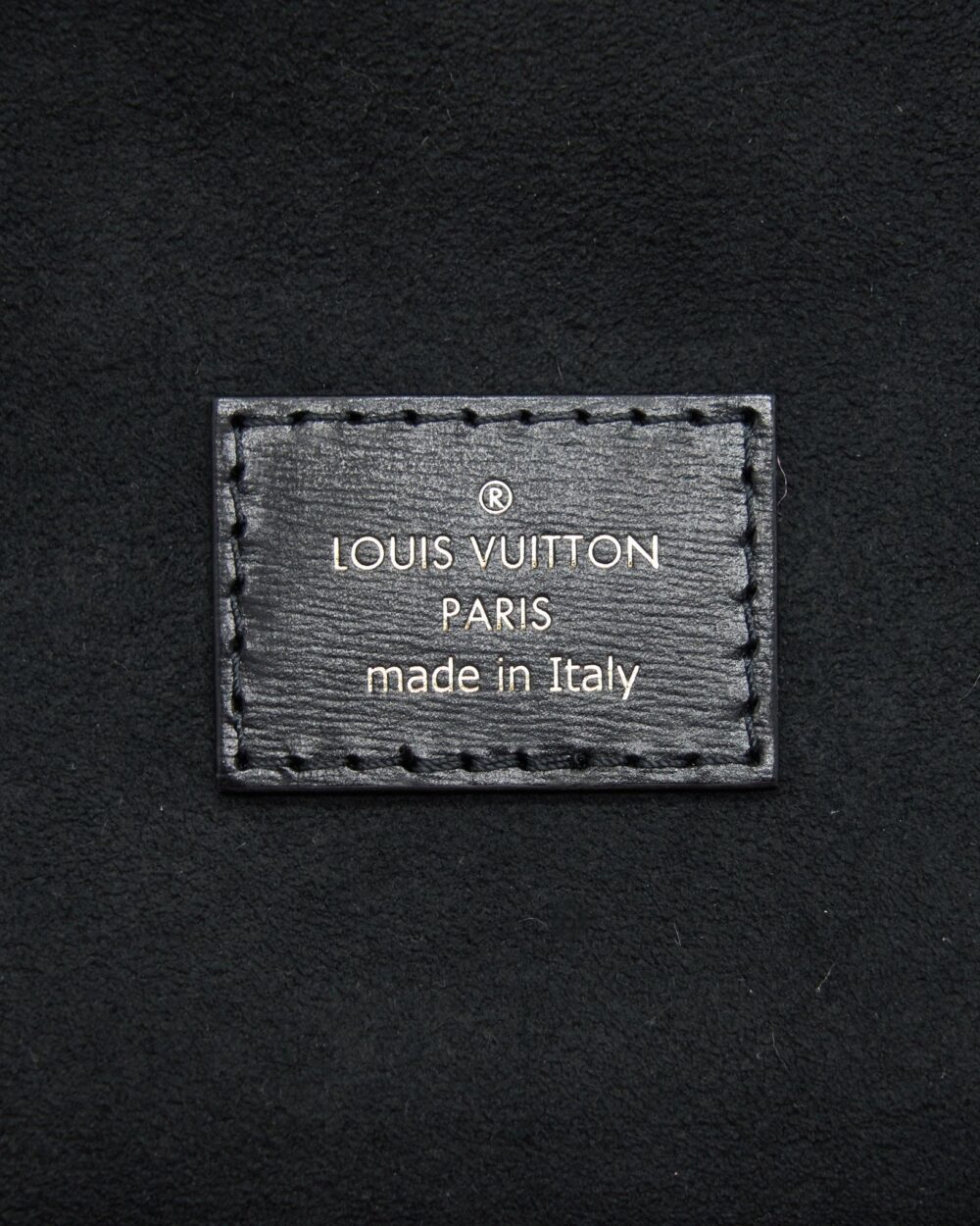 AAA Replica Louis Vuitton LV VANITY PM MONOGRAM CANVAS