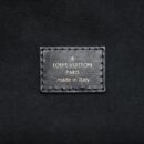 AAA Replica Louis Vuitton LV VANITY PM MONOGRAM CANVAS