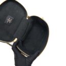 AAA Replica Louis Vuitton LV VANITY PM MONOGRAM CANVAS