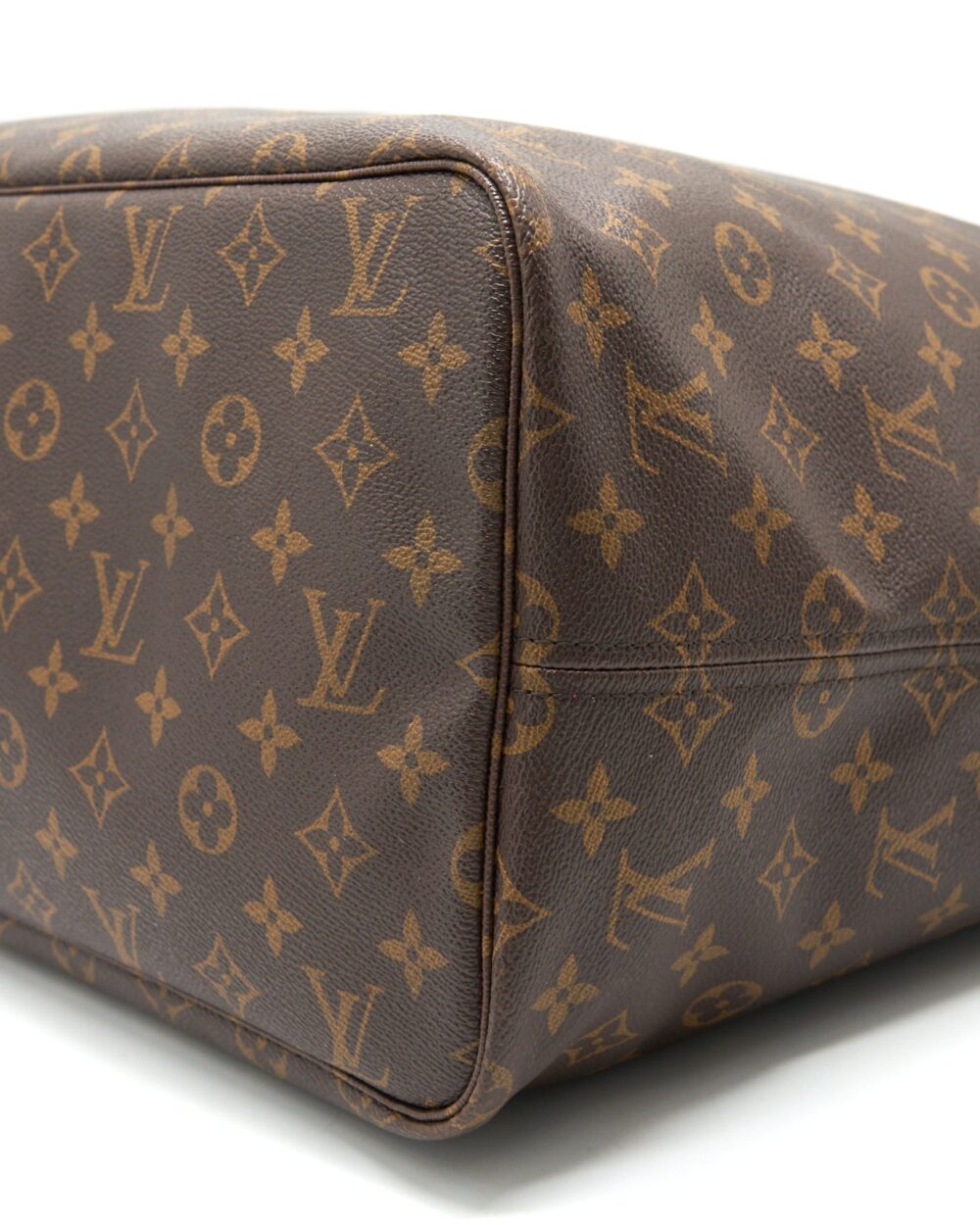 AAA Replica Louis Vuitton LV NEVERFULL GM IN MONOGRAM