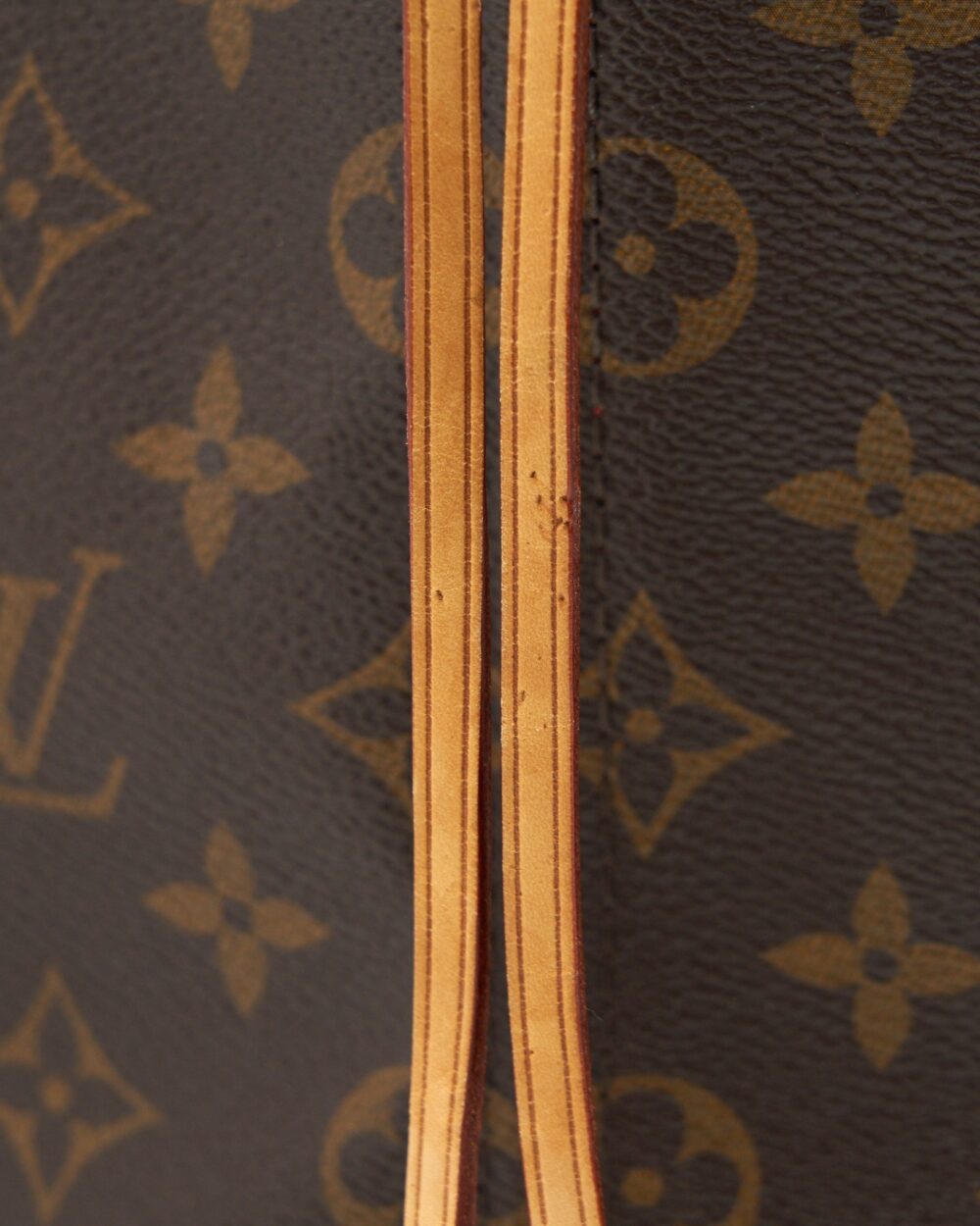 AAA Replica Louis Vuitton LV NEVERFULL GM IN MONOGRAM