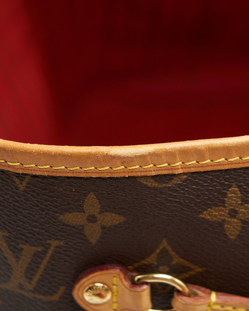 AAA Replica Louis Vuitton LV NEVERFULL GM IN MONOGRAM