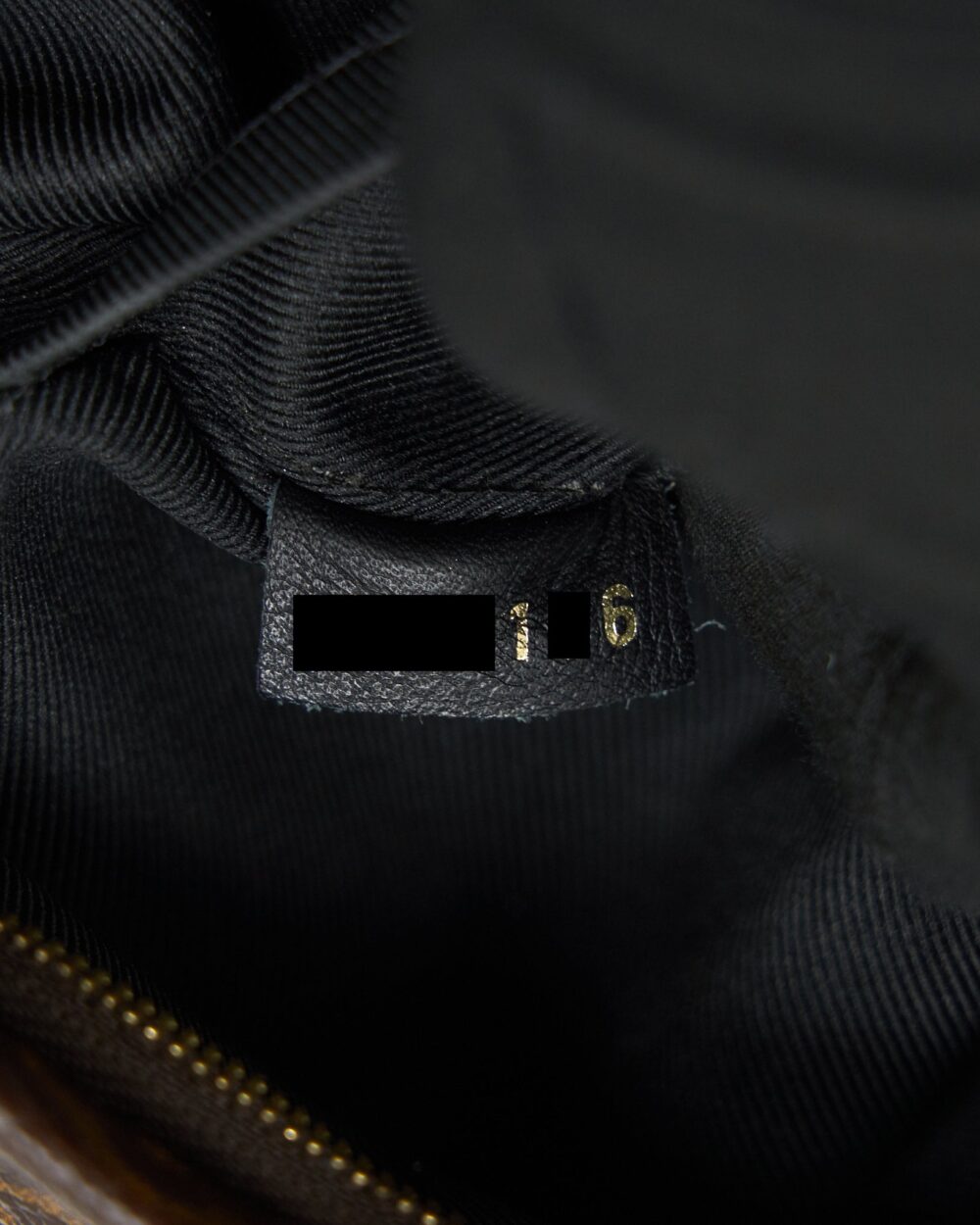 AAA Replica Louis Vuitton LV PALM SPRINGS MINI MONOGRAM CANVAS