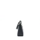 AAA Replica Louis Vuitton LV MARELLE EPI BLACK SHW