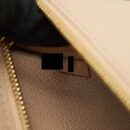 AAA Replica Louis Vuitton LV NICE BB MONOGRAM CANVAS