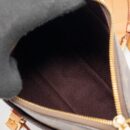 AAA Replica Louis Vuitton LV ODEON PM BAG MONOGRAM CANVAS GHW